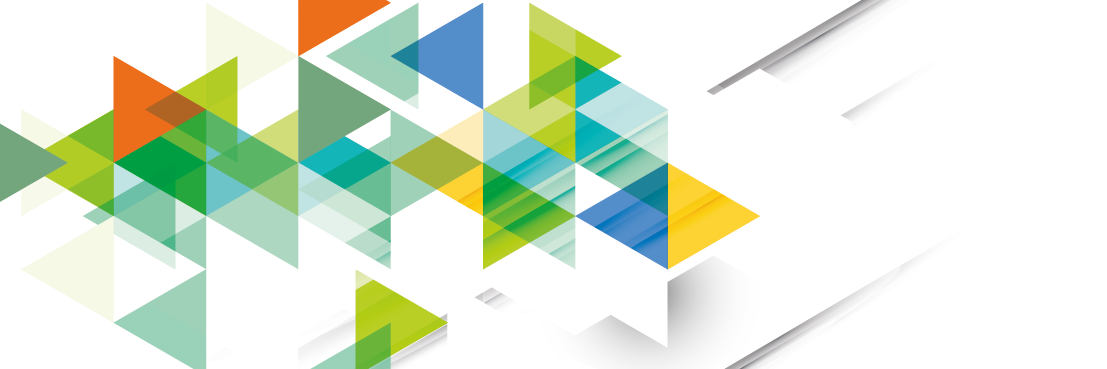 Service Point CG banner