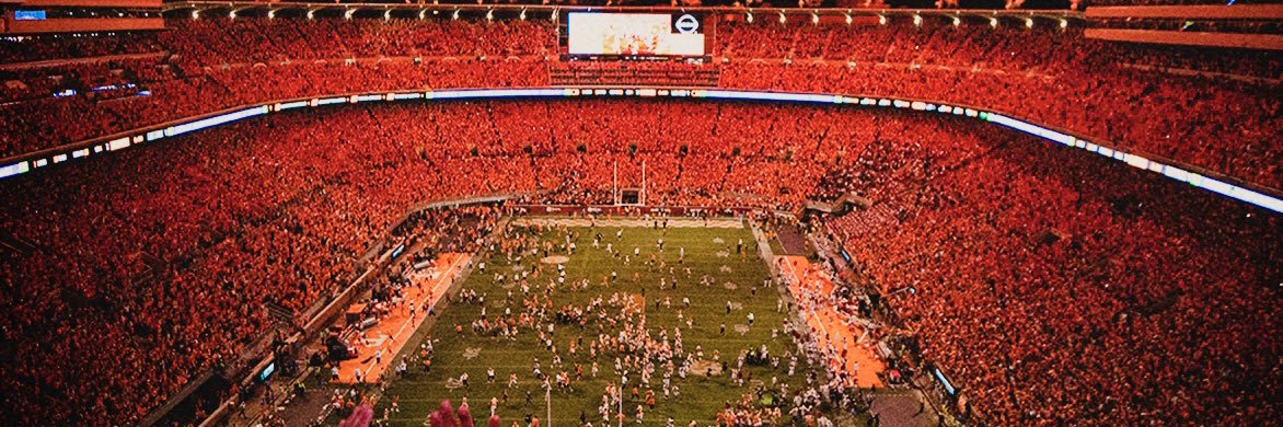 jwdoane's profile banner image