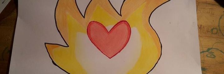 ₪ banner