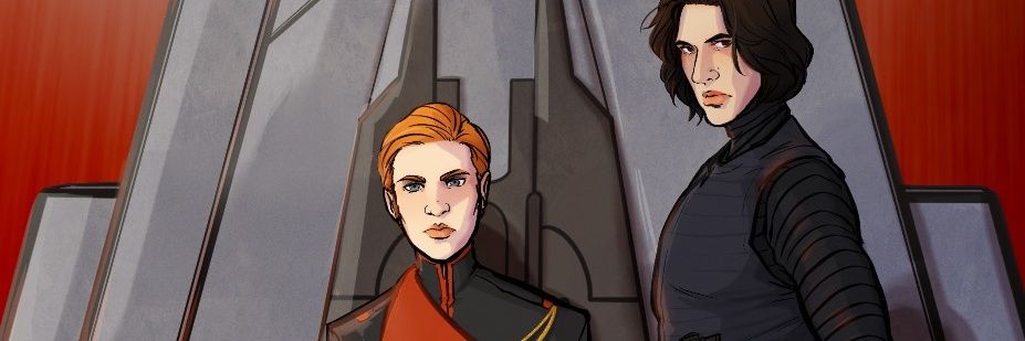JoolesZa's profile banner image