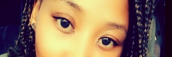 MsPaleyshandu's profile banner image