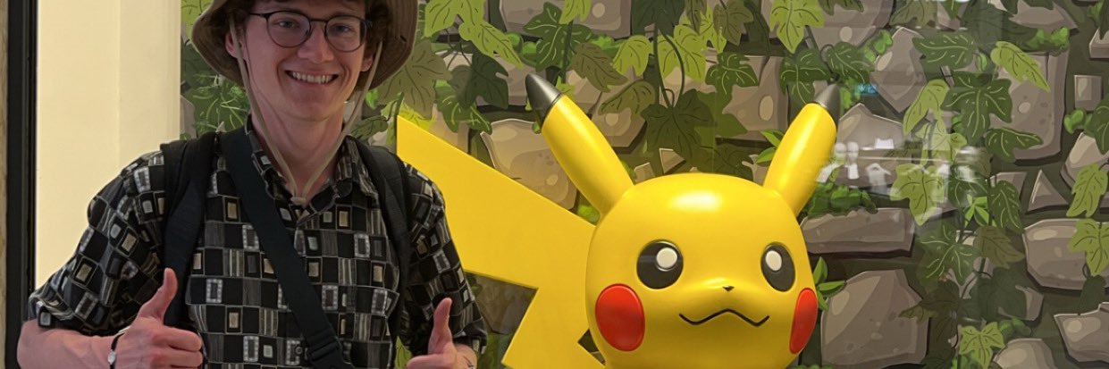 calabe_'s profile banner image