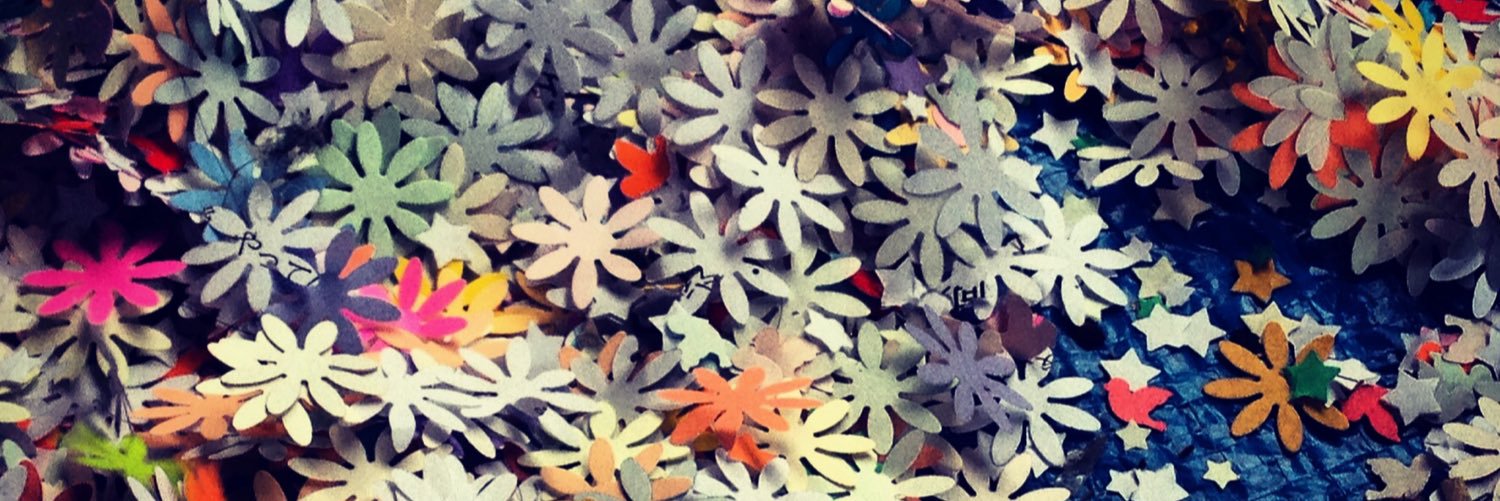 SA_CANAAN's profile banner image