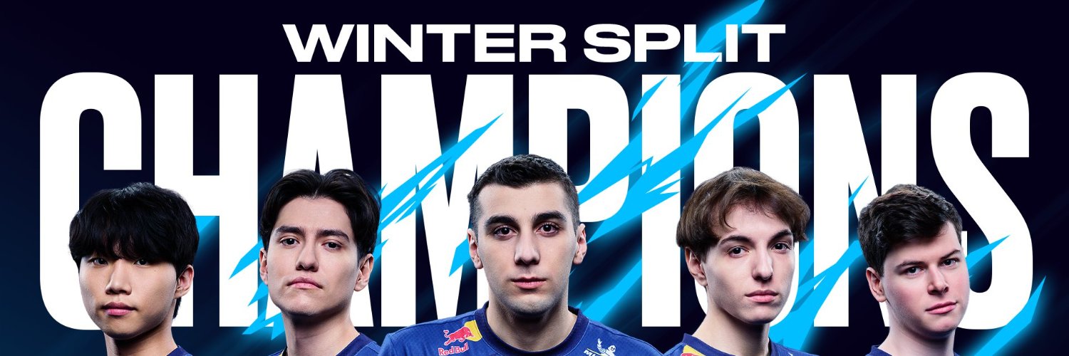 LockonS88's profile banner image