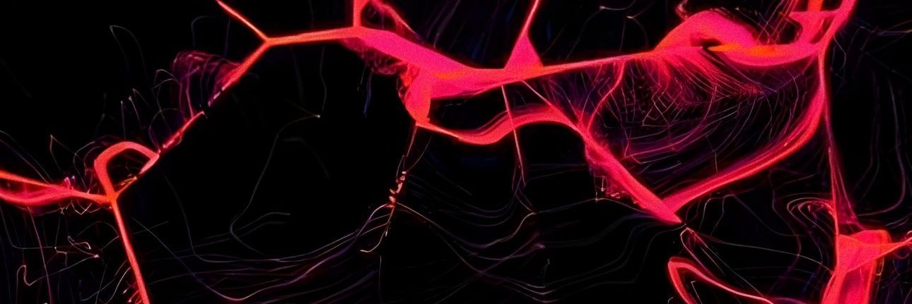 pmarinh0_'s profile banner image