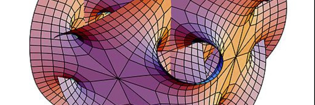 realMartinMtz's profile banner image