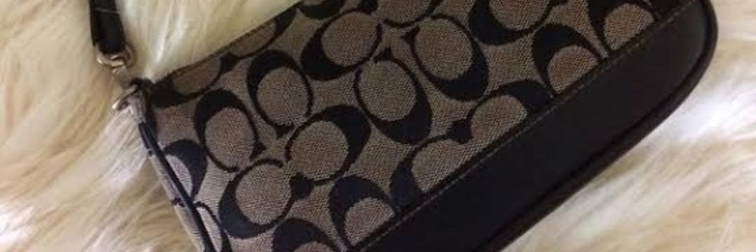 obukaite best banner