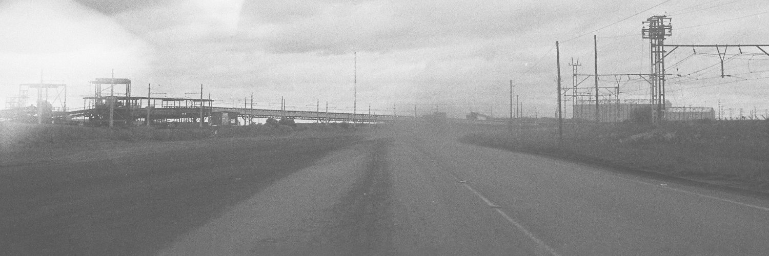 SWOP Institute banner