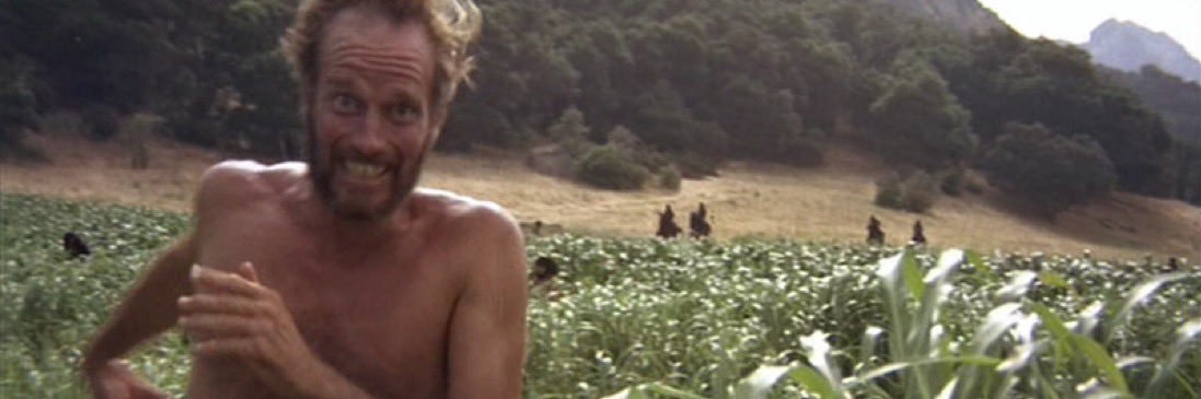 rusty shackleford banner