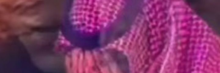 رجل من الزمن الجميل banner