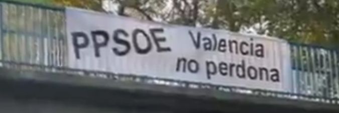 e s t e f a n í a 🇪🇦 💙💙❤️❤️💛💛❤️❤️ banner