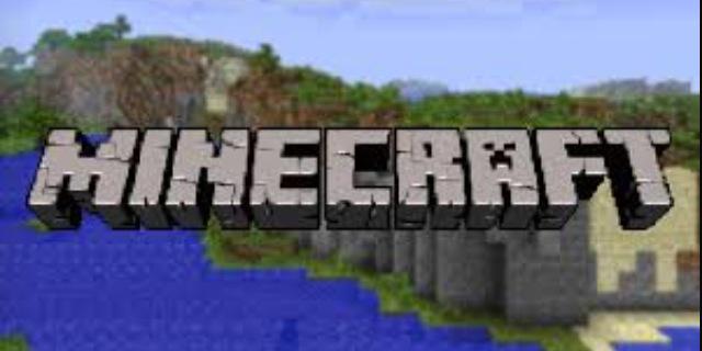 MinecraftNfo's profile banner image