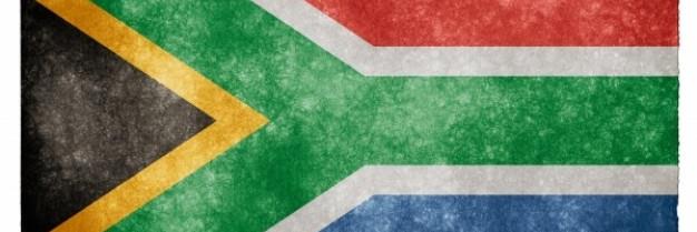 NelsonMandelaaa's profile banner image