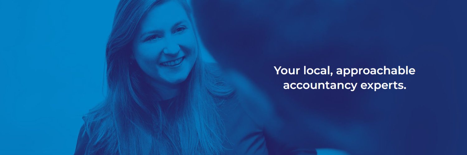 SherwinCurrid's profile banner image