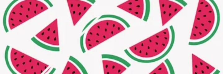 vernyb's profile banner image