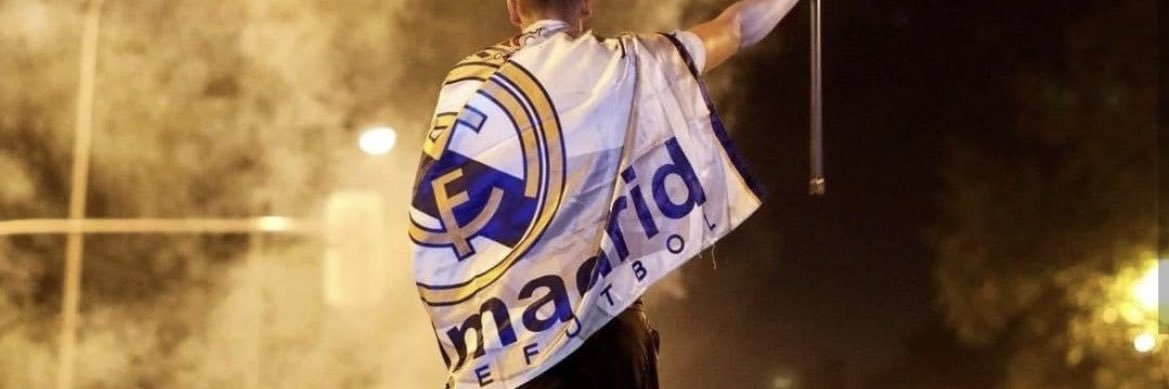 Abdallah_addo's profile banner image