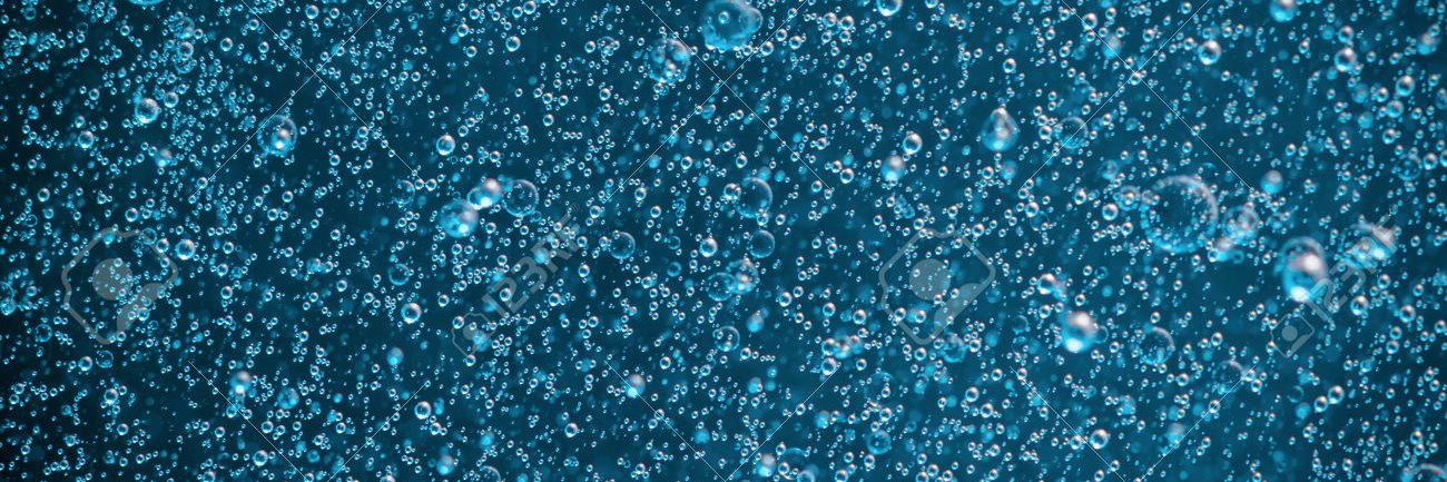 Mining_Urban's profile banner image