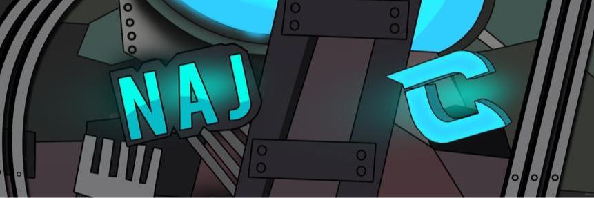 CorruptNaj's profile banner image