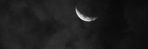 bhyatrizz's profile banner image