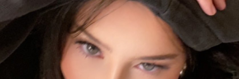 topangax98's profile banner image