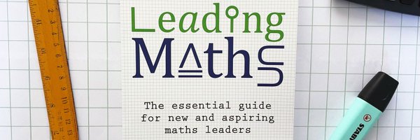 MrMattock Profile Banner