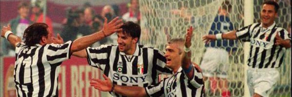 D. Keith Nullo banner