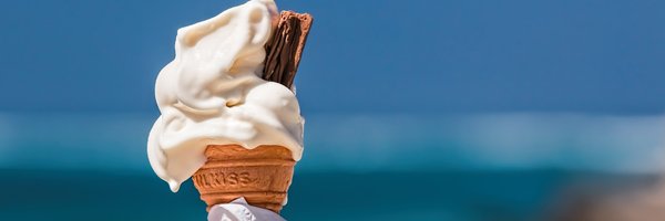 livewellonsea Profile Banner