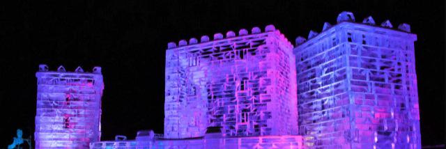 LeCarnaval_QC's profile banner image