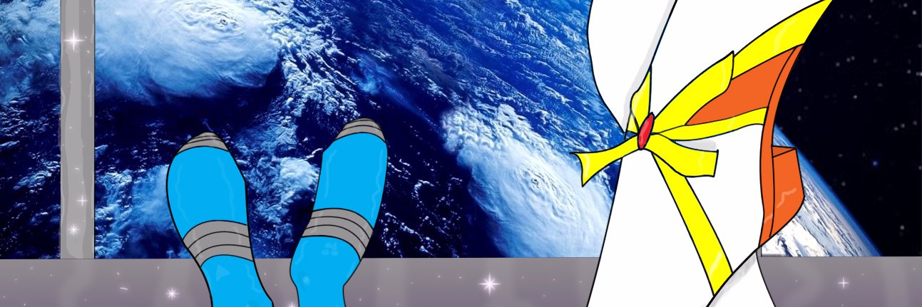 RazzPopo's profile banner image