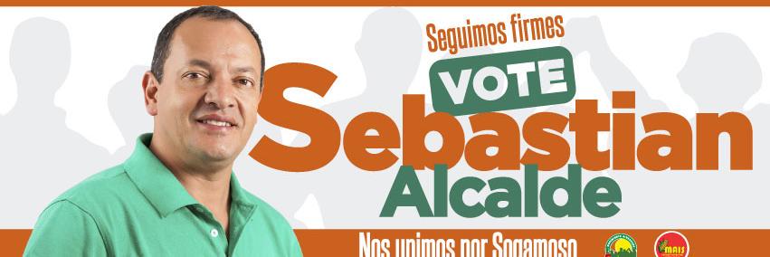 Sebas_alcalde's profile banner image