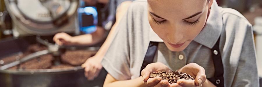 Lindström Group banner