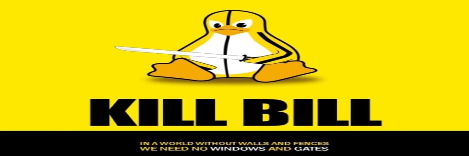 Sergio Pérez banner