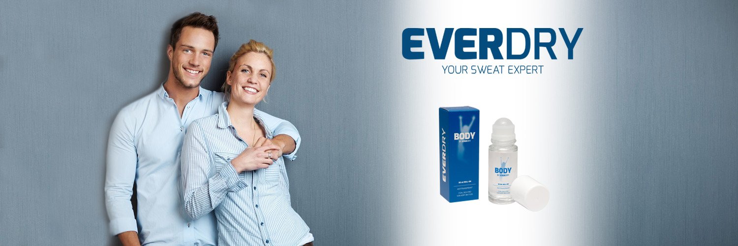 everdry_Haut's profile banner image