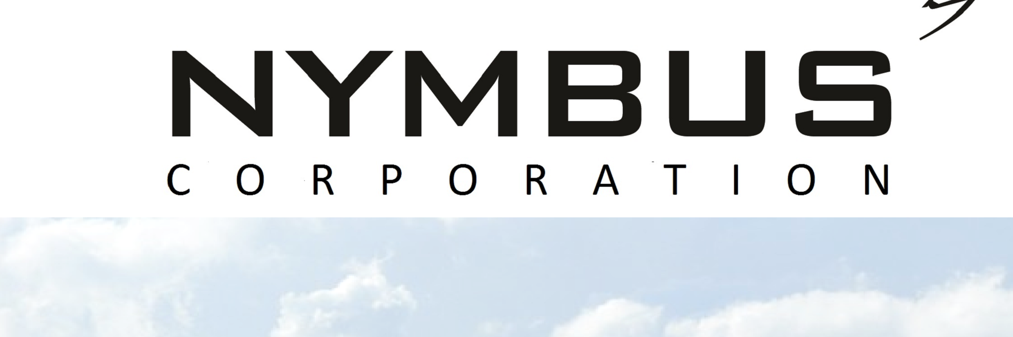 NYMBUSCorp's profile banner image