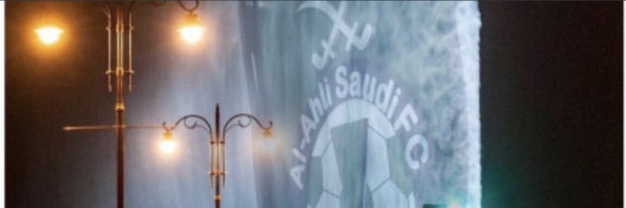 boy020202's profile banner image