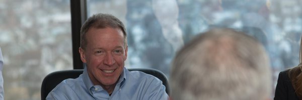 NHBusinessAtty Profile Banner