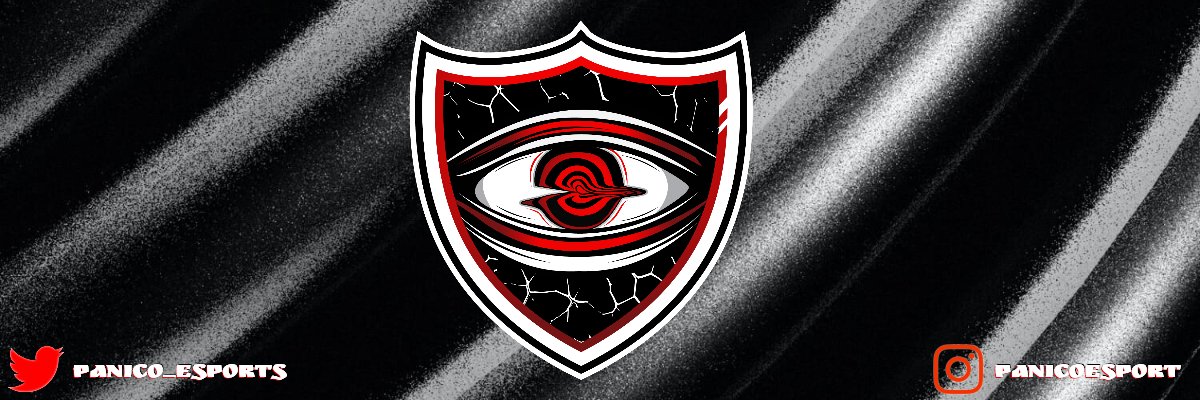TuNiN banner
