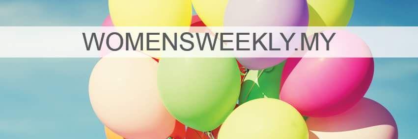 MyWomensWeekly's profile banner image