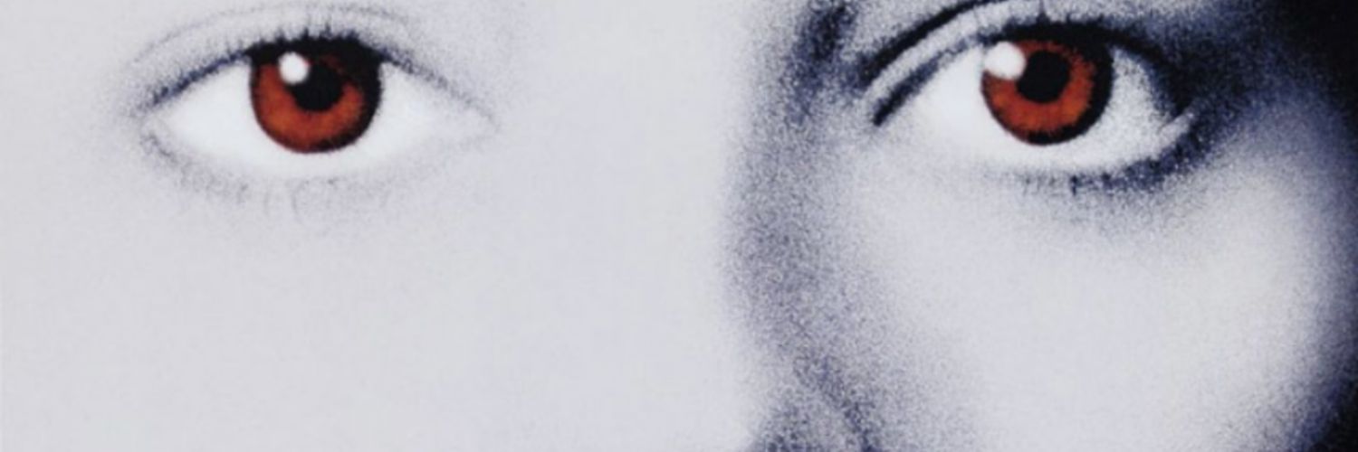 siloflam's profile banner image