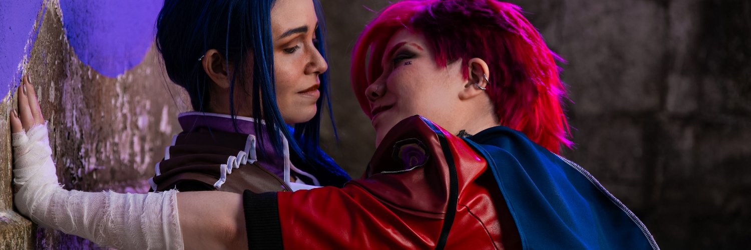 MariiCros's profile banner image