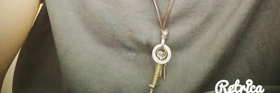 AMuriithi_'s profile banner image