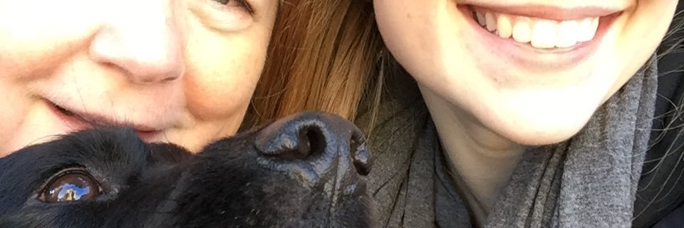 JanetStanden22's profile banner image