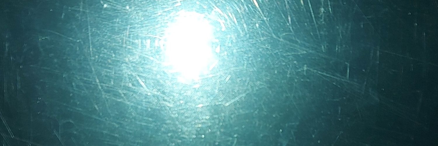Rhodri64's profile banner image