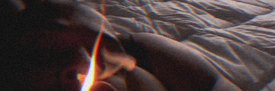 fcknmurilo's profile banner image