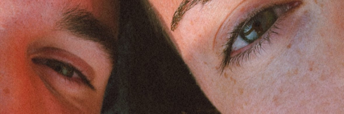 bazabroo's profile banner image