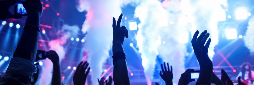 Gigs_Blackpool's profile banner image