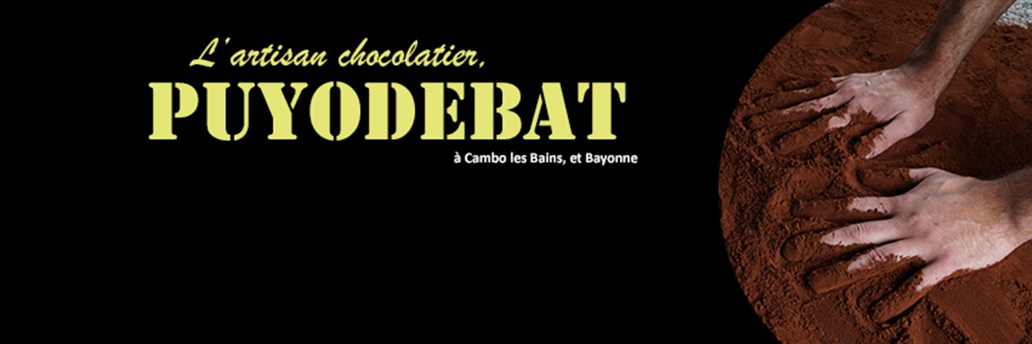CPuyodebat's profile banner image