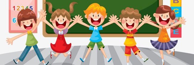 classe_raison banner