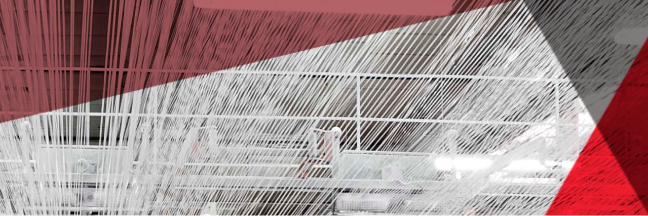 condepols's profile banner image
