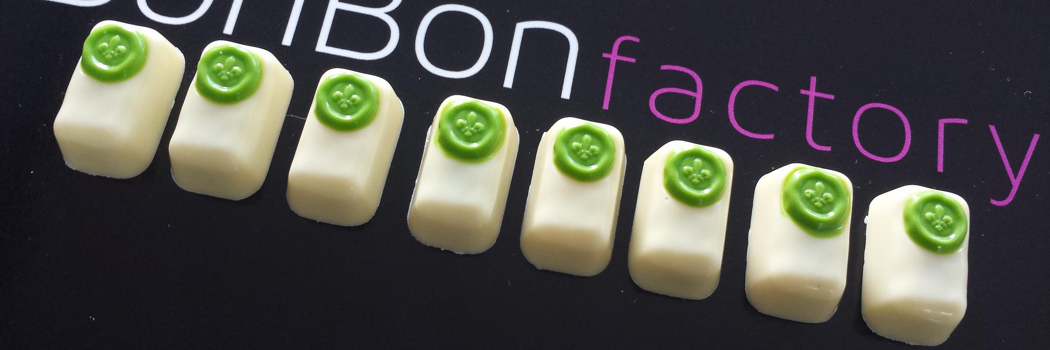 BonBonfactory1's profile banner image